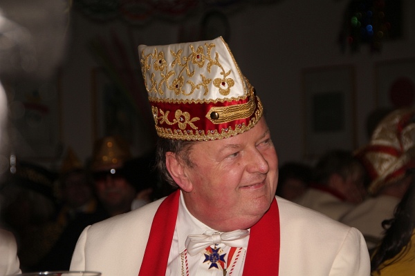 Karnevalsausklang   064.jpg